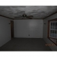 753 W Greencastle Rd, Mooresville, IN 46158 ID:292043