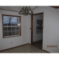 753 W Greencastle Rd, Mooresville, IN 46158 ID:292044