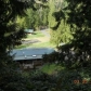 8113 272nd Ave E, Buckley, WA 98321 ID:52823