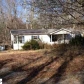 7 Lamont Ln, Greenville, SC 29611 ID:227944