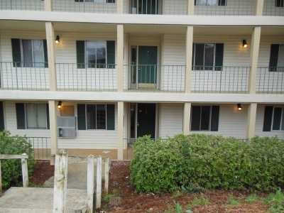 1208 Bush River Rd Apt H3, Columbia, SC 29210