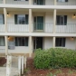 1208 Bush River Rd Apt H3, Columbia, SC 29210 ID:228072