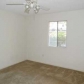 1208 Bush River Rd Apt H3, Columbia, SC 29210 ID:228075