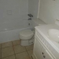 1208 Bush River Rd Apt H3, Columbia, SC 29210 ID:228076