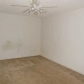 1208 Bush River Rd Apt H3, Columbia, SC 29210 ID:228077