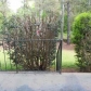 1208 Bush River Rd Apt H3, Columbia, SC 29210 ID:228080