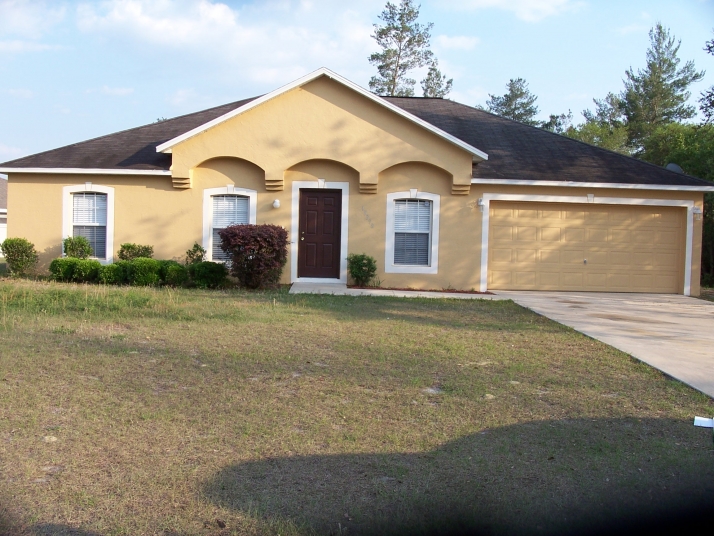 13398 SW 29th Circle, Ocala, FL 34473