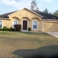 13398 SW 29th Circle, Ocala, FL 34473 ID:248146