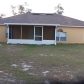 13398 SW 29th Circle, Ocala, FL 34473 ID:248152