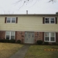 2525 Venetian Way, Owensboro, KY 42301 ID:263091