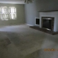 2525 Venetian Way, Owensboro, KY 42301 ID:263093