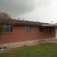 15 North Blaine Ave, Grantsville, UT 84029 ID:71645