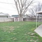 15 North Blaine Ave, Grantsville, UT 84029 ID:71646