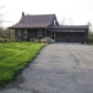 11019 Lincoln Hwy E, New Haven, IN 46774 ID:243479