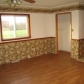 11019 Lincoln Hwy E, New Haven, IN 46774 ID:243483