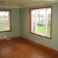 11019 Lincoln Hwy E, New Haven, IN 46774 ID:243484