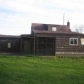 11019 Lincoln Hwy E, New Haven, IN 46774 ID:243485