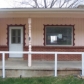 261 Taylor Ave, Ogden, UT 84404 ID:53557