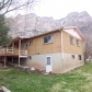 261 Taylor Ave, Ogden, UT 84404 ID:53562