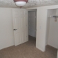 1314 24th Street, Ogden, UT 84401 ID:53679