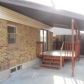 1314 24th Street, Ogden, UT 84401 ID:53682