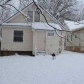 5721 Olive St, Kansas City, MO 64130 ID:80032