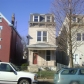 1723 Greenup St, Covington, KY 41011 ID:264933