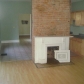 1723 Greenup St, Covington, KY 41011 ID:264935