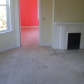 1723 Greenup St, Covington, KY 41011 ID:264936