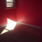 1723 Greenup St, Covington, KY 41011 ID:264937