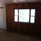 3575 California St, Lake Station, IN 46405 ID:38603