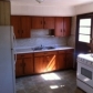 3575 California St, Lake Station, IN 46405 ID:38605
