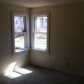 3575 California St, Lake Station, IN 46405 ID:38606