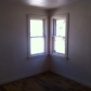 3575 California St, Lake Station, IN 46405 ID:38607