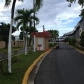 Calle 2 D-4 Quintas, Bayamon, PR 00959 ID:71302