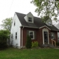 208 Cambridge Dr, Louisville, KY 40214 ID:198452