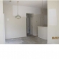 511 Hedge Way, Summerville, SC 29483 ID:288563