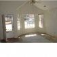 511 Hedge Way, Summerville, SC 29483 ID:288564