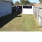 511 Hedge Way, Summerville, SC 29483 ID:288570