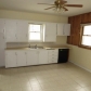 1001 E 8th St, Newton, KS 67114 ID:48310