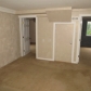 1001 E 8th St, Newton, KS 67114 ID:48311