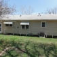 809 Fairview Ave, Newton, KS 67114 ID:63621