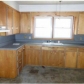 809 Fairview Ave, Newton, KS 67114 ID:63622