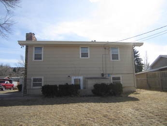 2338 Lance Street, Rapid City, SD 57702