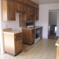 2338 Lance Street, Rapid City, SD 57702 ID:71347