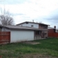 4618 S Hemlock Drive, Salt Lake City, UT 84123 ID:71623