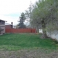 4618 S Hemlock Drive, Salt Lake City, UT 84123 ID:71624