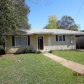 408 E Avenue T, Belton, TX 76513 ID:141985