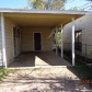 408 E Avenue T, Belton, TX 76513 ID:141986