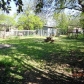 408 E Avenue T, Belton, TX 76513 ID:141989